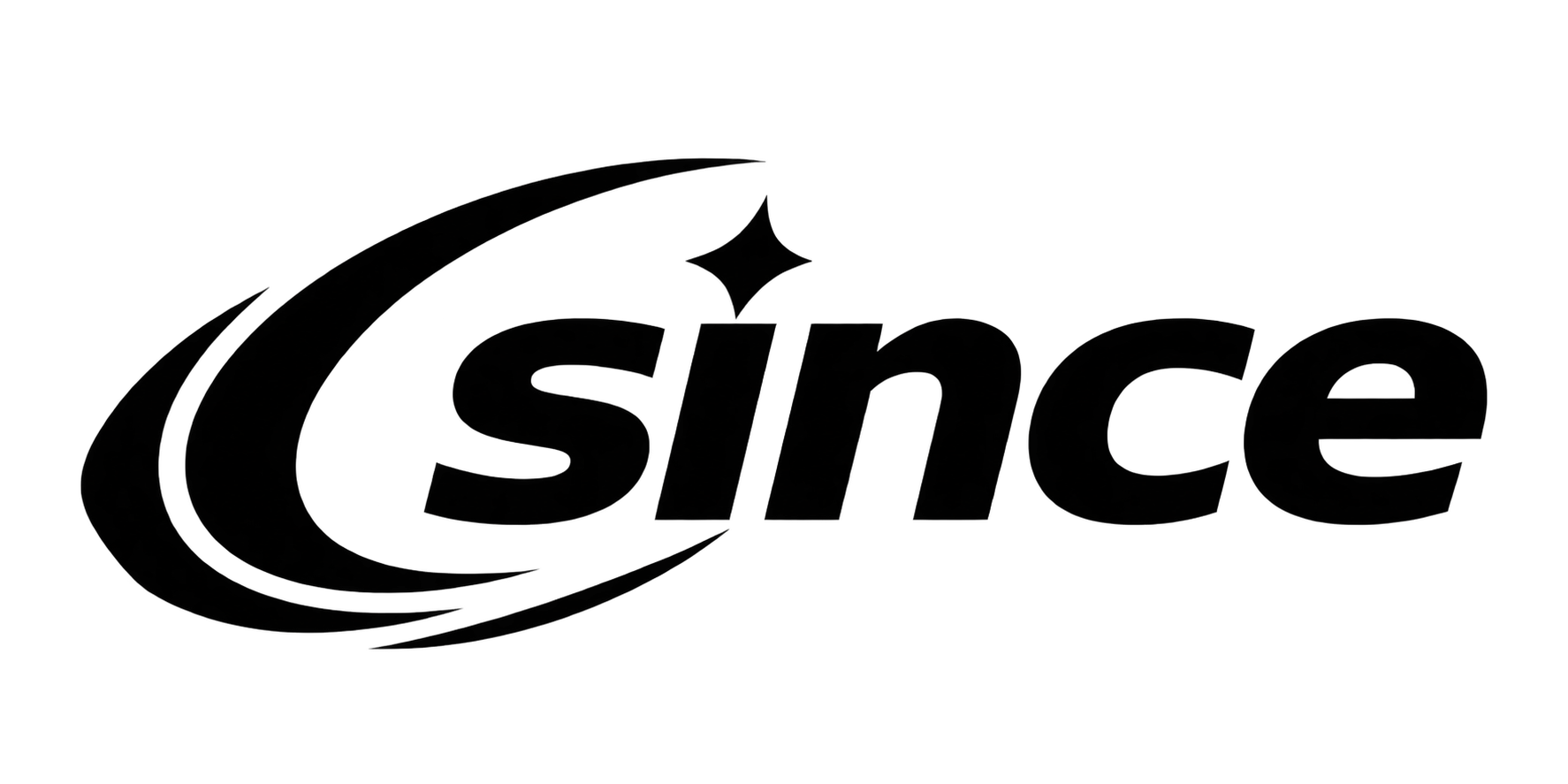 ygy001