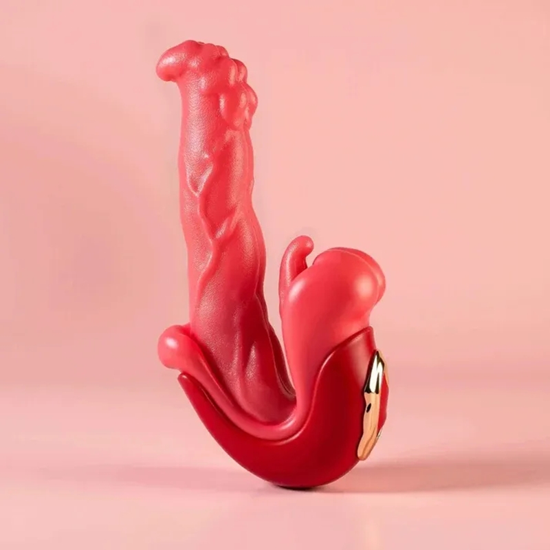 2026's Best-Selling New Product 😍—— Sincetes™5 in 1 Pelvic floor trainer plug