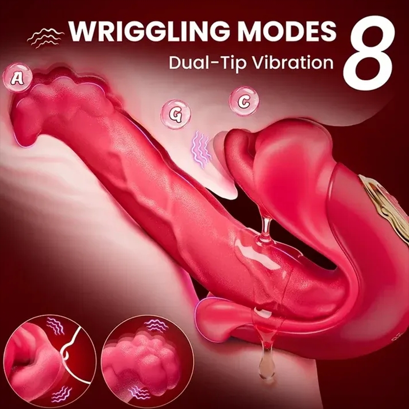 2026's Best-Selling New Product 😍—— Sincetes™5 in 1 Pelvic floor trainer plug