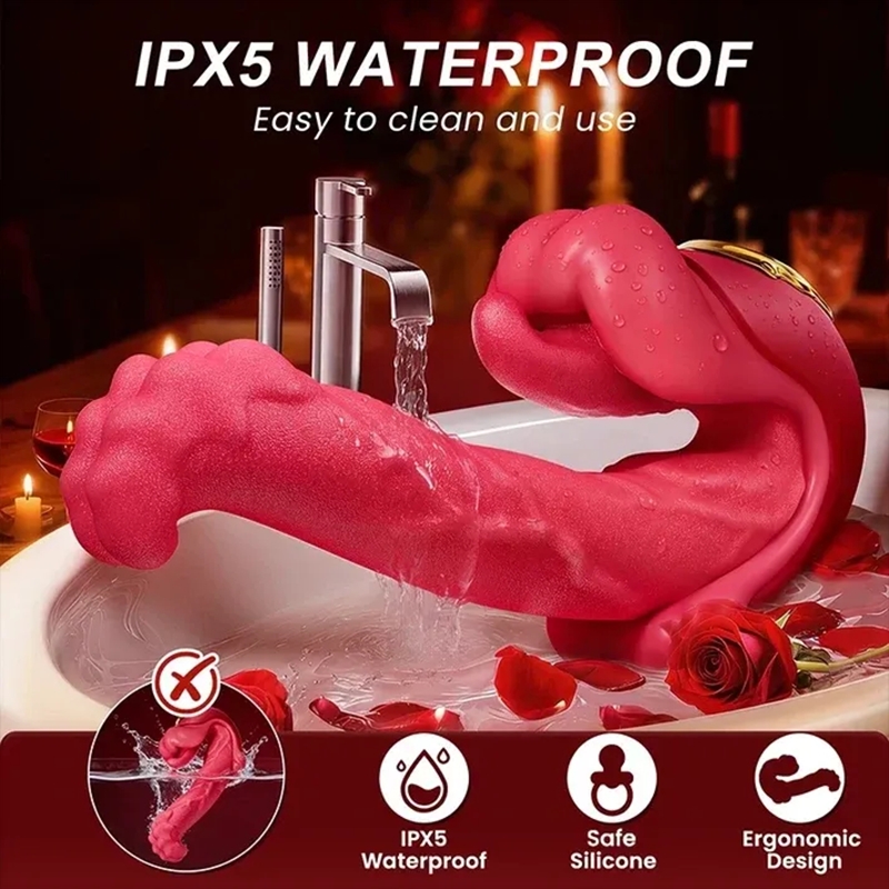 2026's Best-Selling New Product 😍—— Sincetes™5 in 1 Pelvic floor trainer plug