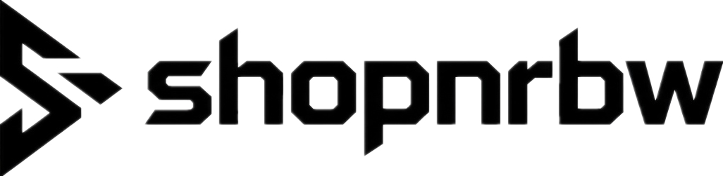shopnrbw