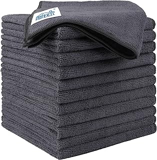 cloth