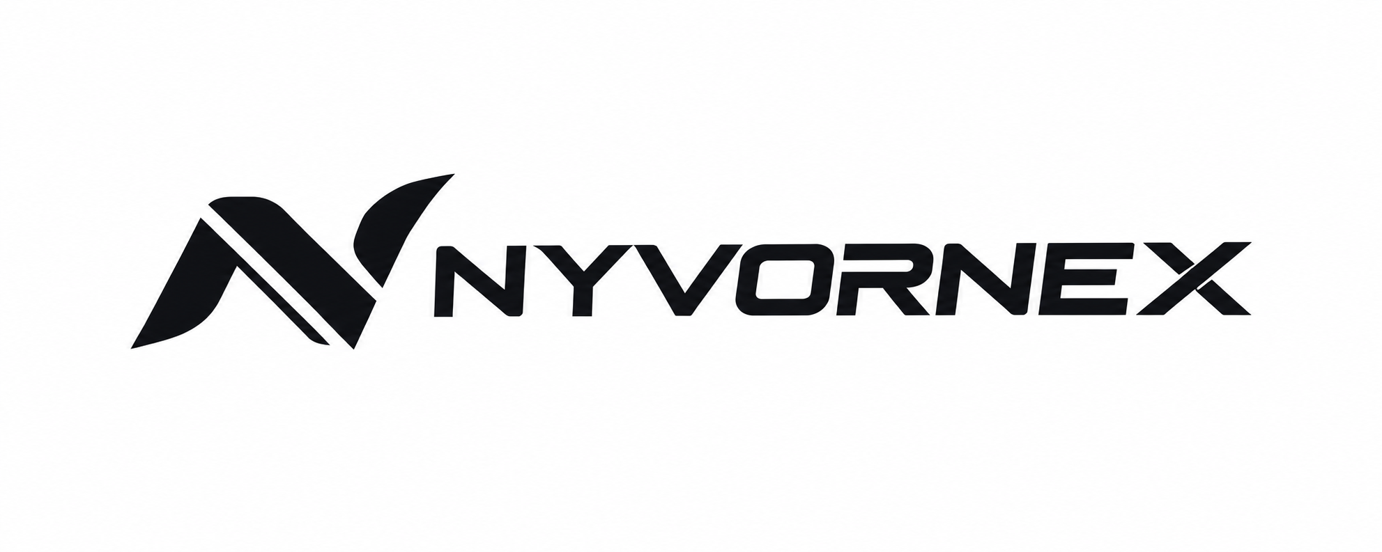 Nyvornex