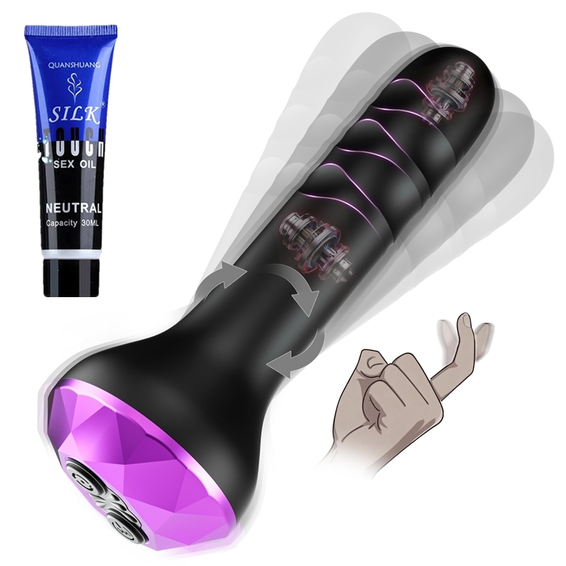 🔥2026 Ultimate Upgrade — ⚡Reach Your Apex —Dark Twister