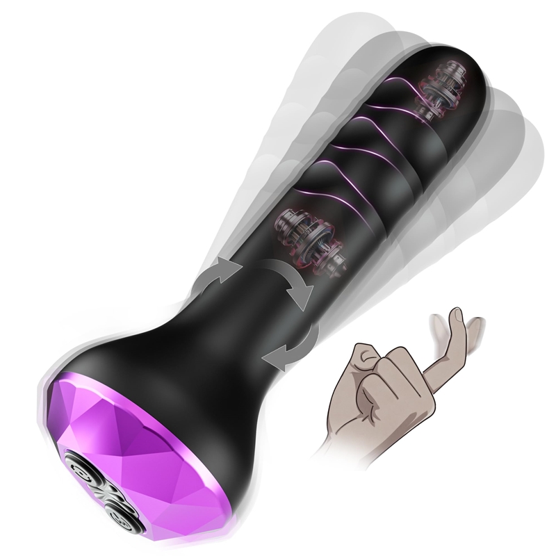 🔥2026 Ultimate Upgrade — ⚡Reach Your Apex —Dark Twister