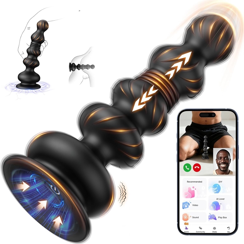 🎁 Ultimate Release of the Deep Sensation Series – 2026 🎁 Shadow Explorer
