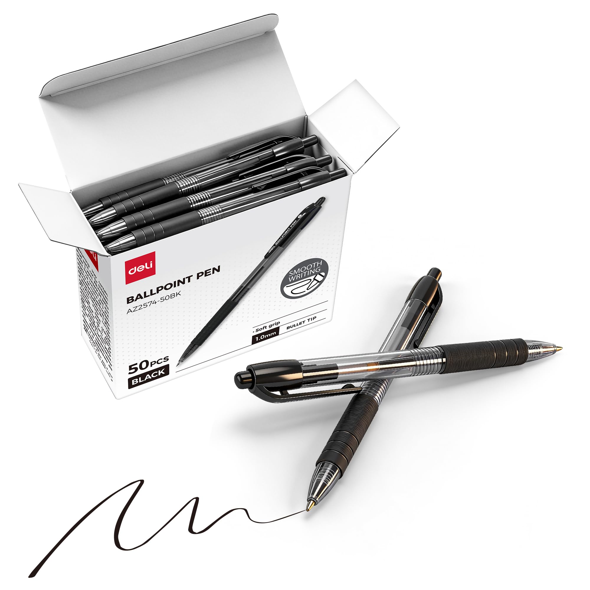 pen