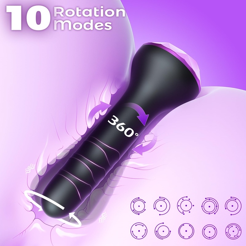 🔥2026 Ultimate Upgrade — ⚡Reach Your Apex —Dark Twister