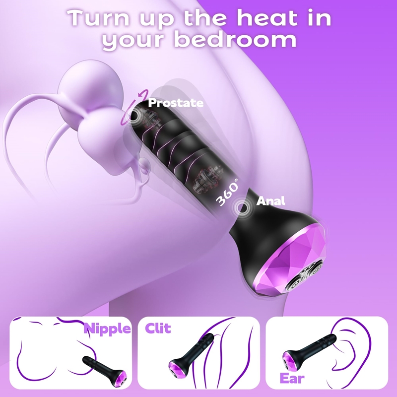 🔥2026 Ultimate Upgrade — ⚡Reach Your Apex —Dark Twister