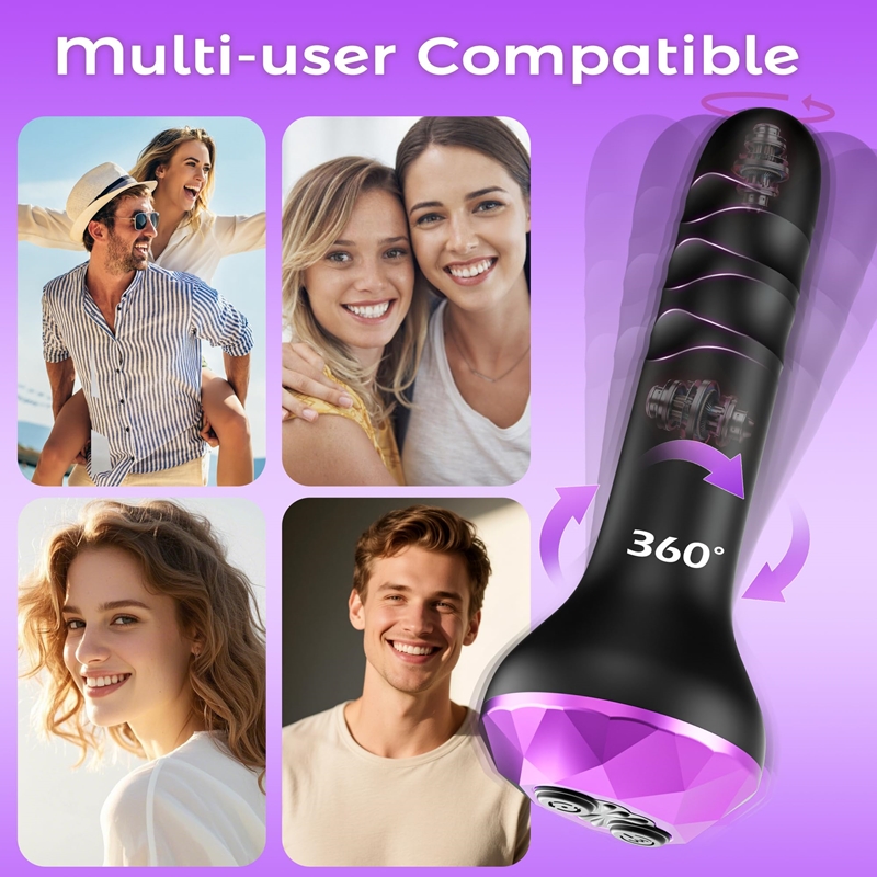 🔥2026 Ultimate Upgrade — ⚡Reach Your Apex —Dark Twister