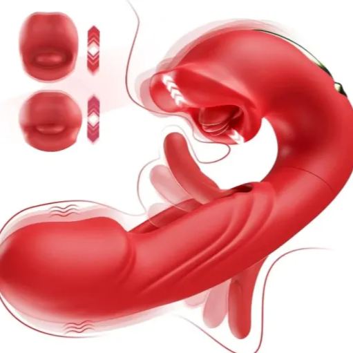 💥2026's Best-Selling New Product 😍——Luniva 4 in 1 Pelvic floor trainer plug