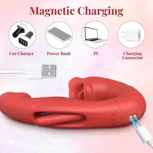 💥2026's Best-Selling New Product 😍——Luniva 4 in 1 Pelvic floor trainer plug