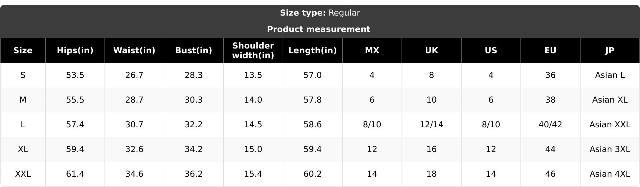 Women's Plain Ruched Deep V Neck Jumpsuit, Elegant Sleeveless Wide Leg Jumpsuit for Summer, Ladies Clothes for Beach Holiday Vacation Style
