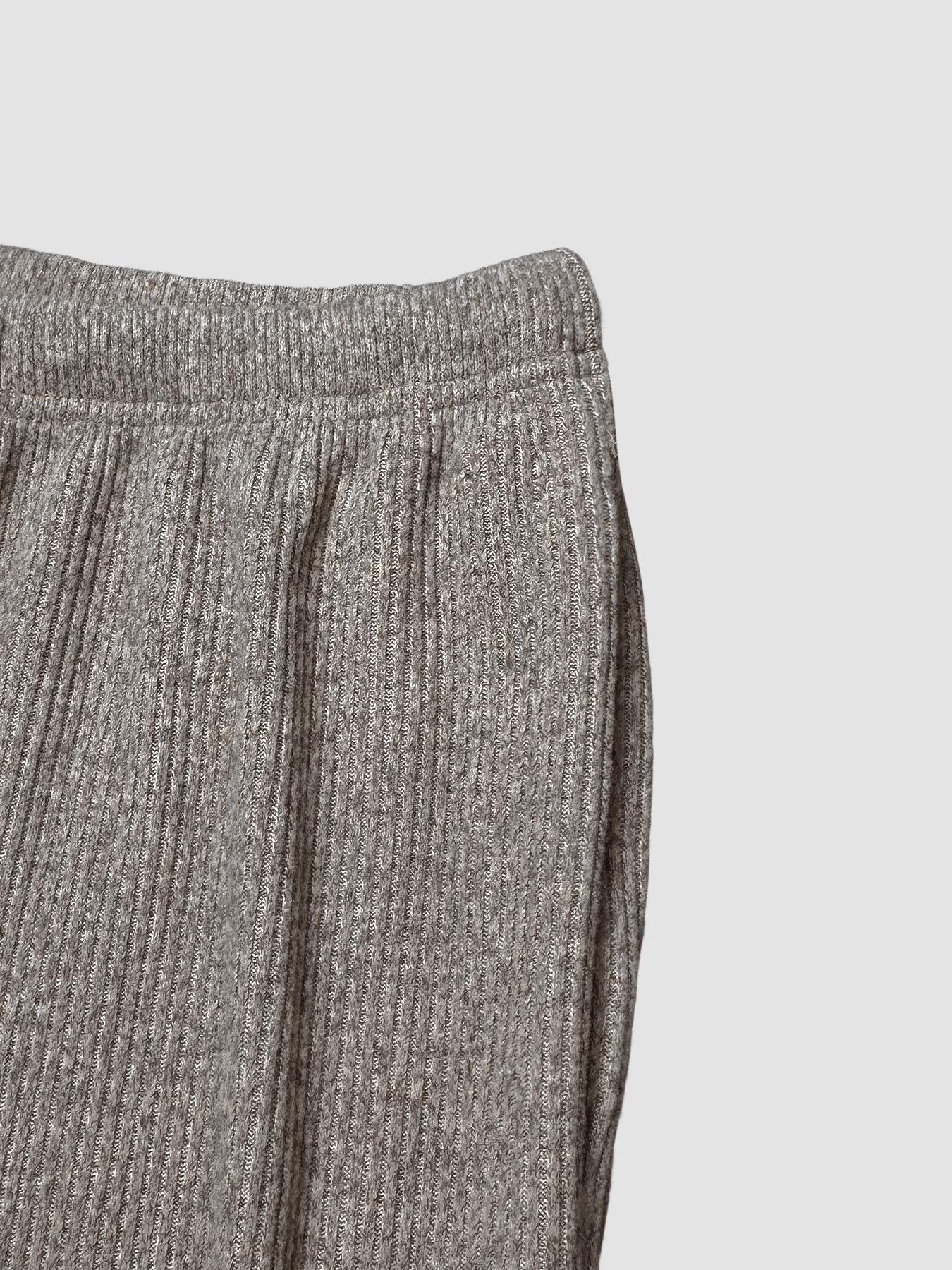 High Waist Comfortable Wide Leg Casual Jogging Pants, Versatile Athletic Trousers for Relaxed Fit, Ideal for Everyday Wear, Athleisure Casual Bottoms, Athleisure Style Bottoms