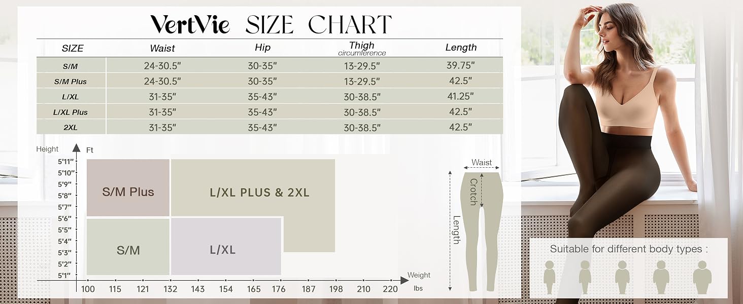 aplus content image