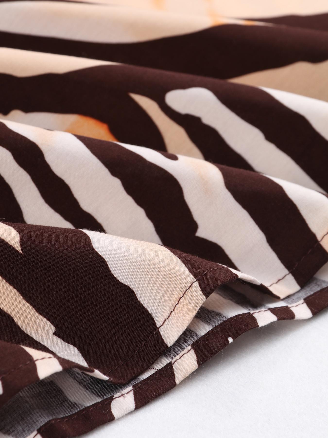 EDOLYNSA Striped Women's Casual Kaftan Long Dress Oversized Chic Bohemian House Robe Beachwear Vacation Bathing Suit Cover Up Lounge Wear Boho Summer Holiday EDOLYNSA Striped Women's Casual Kaftan Long Dress Oversized Chic Bohemian House Robe Beachwear Vacation Bathing Suit Cover Up Lounge Wear Boho Summer Holiday