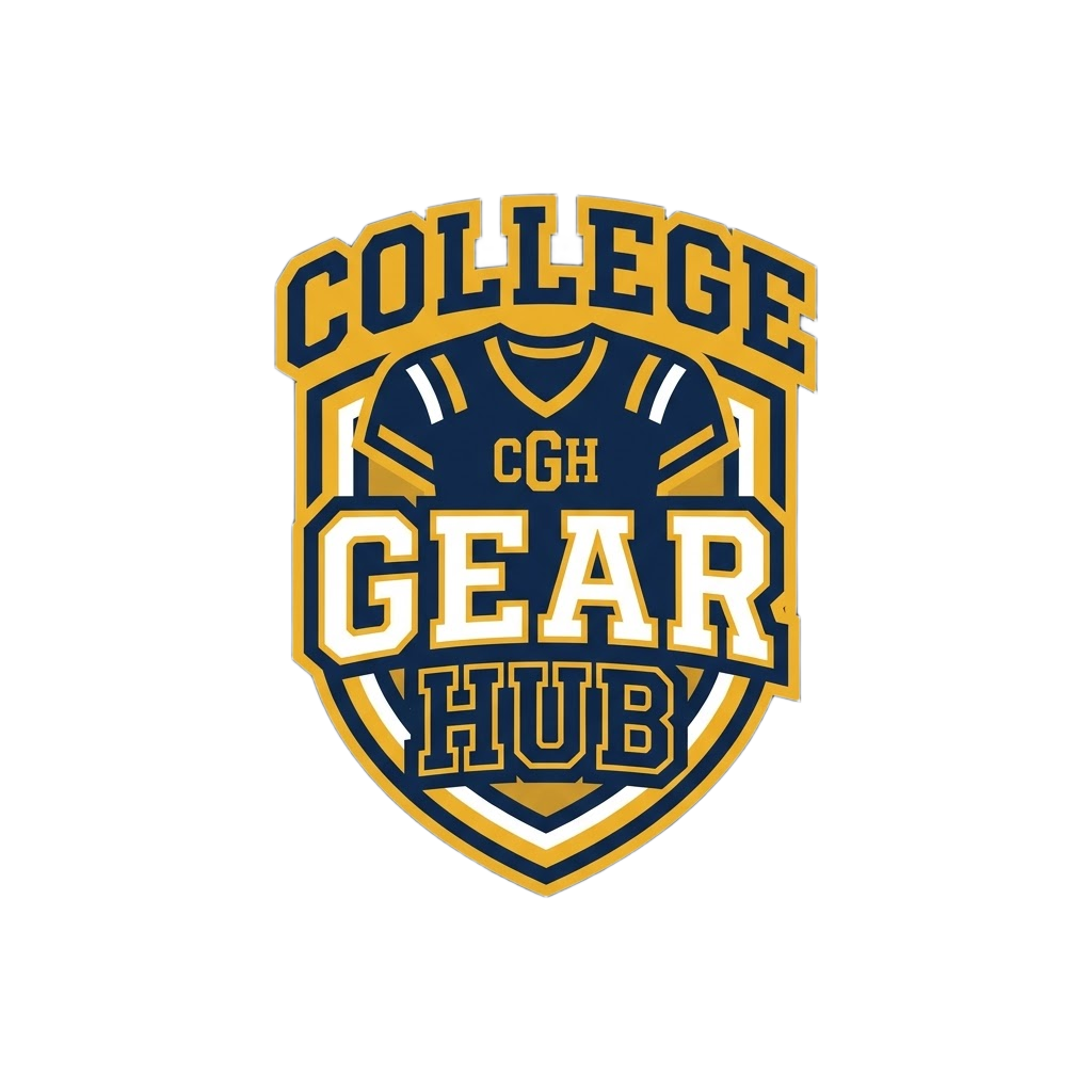 College Gear Hub