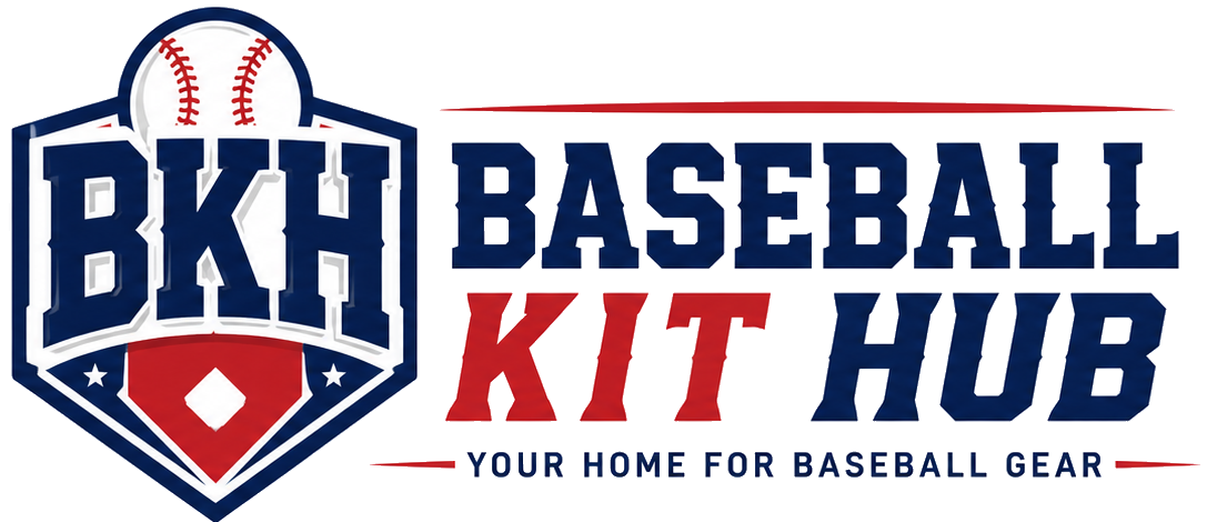 Baseball Kit Hub