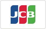 JCB payment method