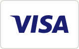 Visa payment method