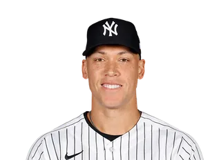 Aaron Judge