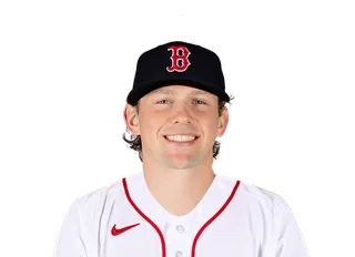 Adley Rutschman