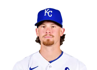 Bobby Witt Jr.