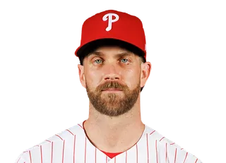 Bryce Harper