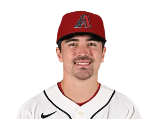 Corbin Carroll