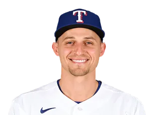 Corey Seager