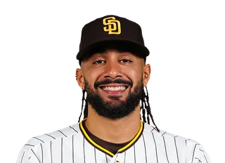 Fernando Tatis Jr.