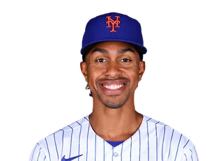 Francisco Lindor