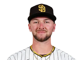 Jackson Merrill