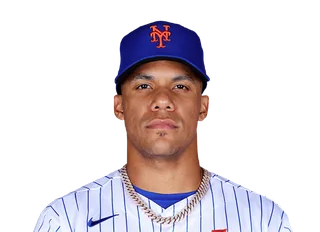 Juan Soto