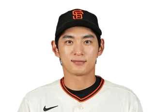 Jung Hoo Lee