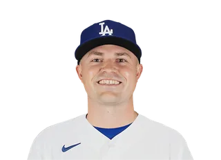 Tarik Skubal