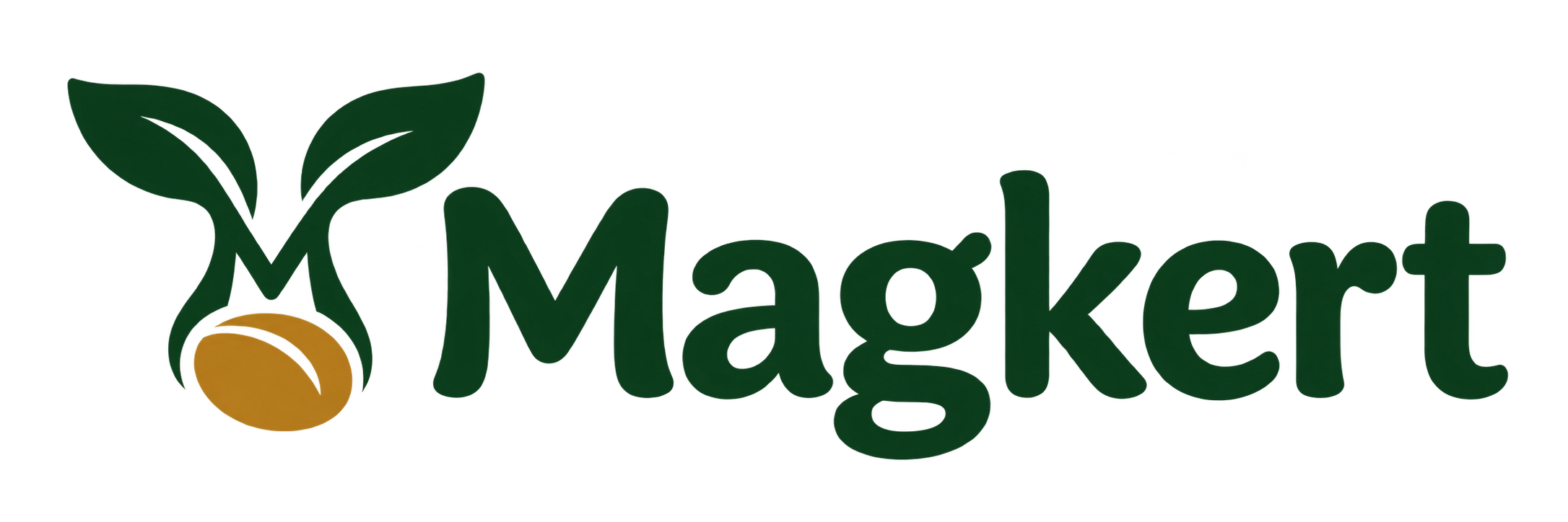 Magkert