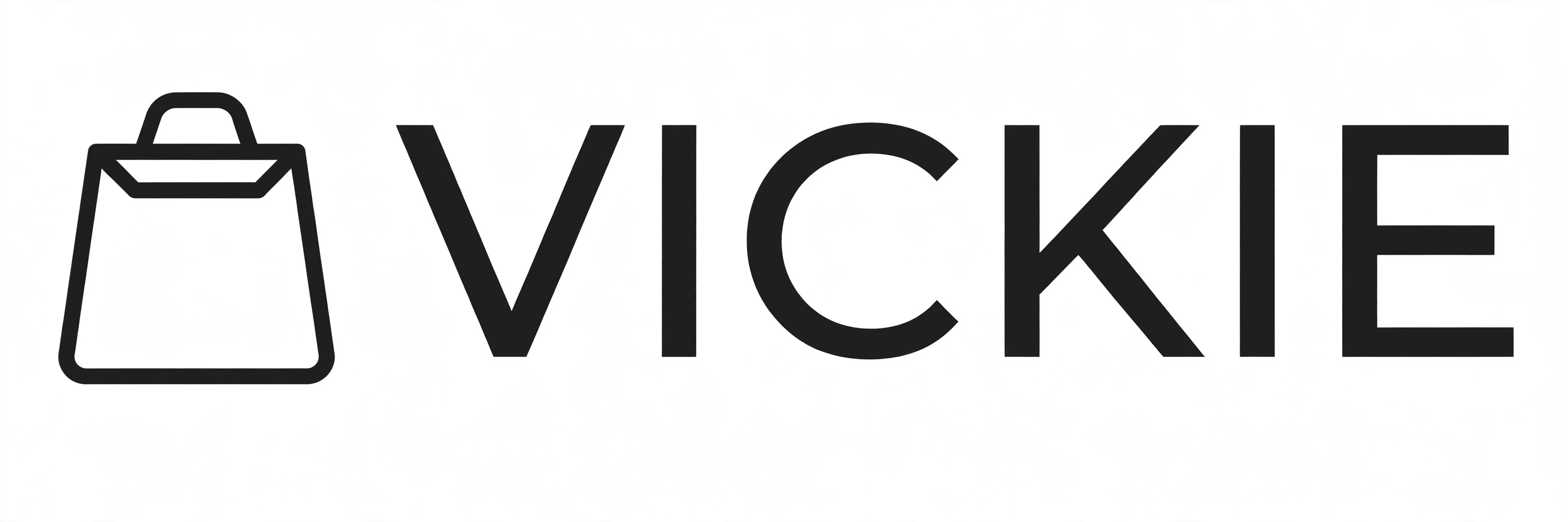 Vickiet