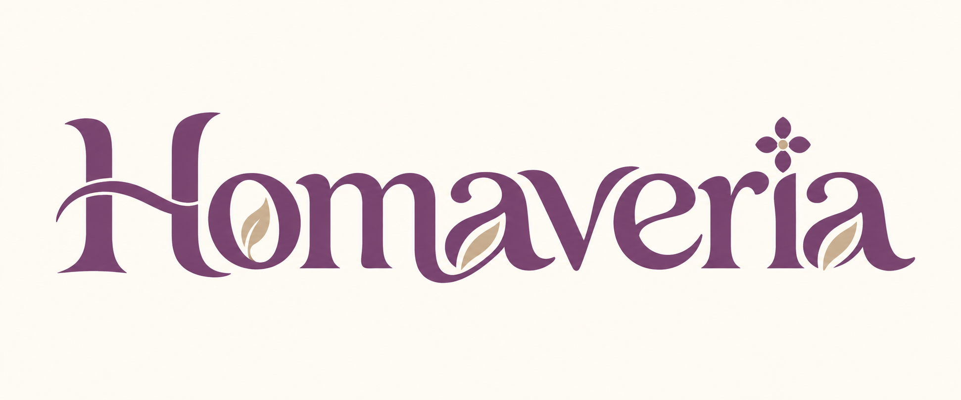 homaveria