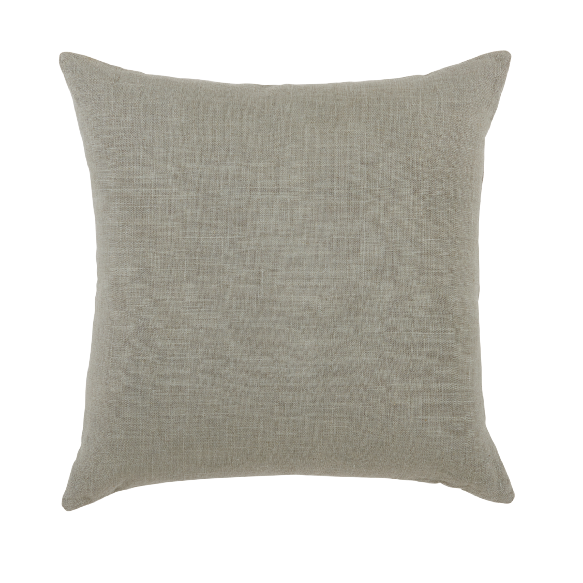 ravinest Navi Mist Pillow 22" x 22"