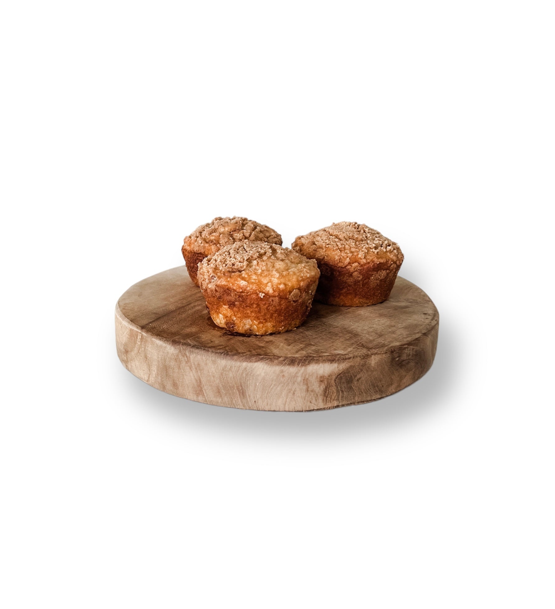 ravinest Ivy Teakwood Riser