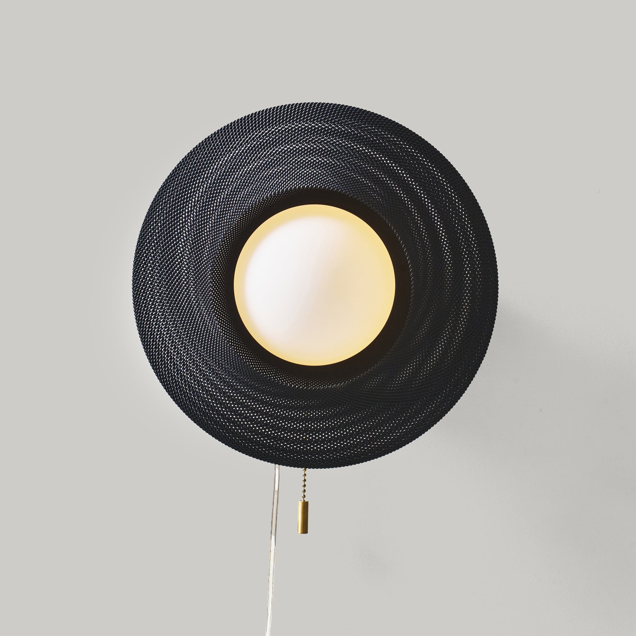 puremilo Helios Sconce