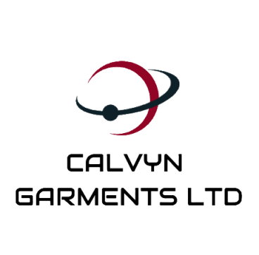 CALVYN GARMENTS LTD