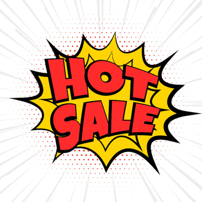 ✨Today's Deal✨—Only $29