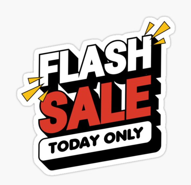 [Free Shipping]Today's Special Offer