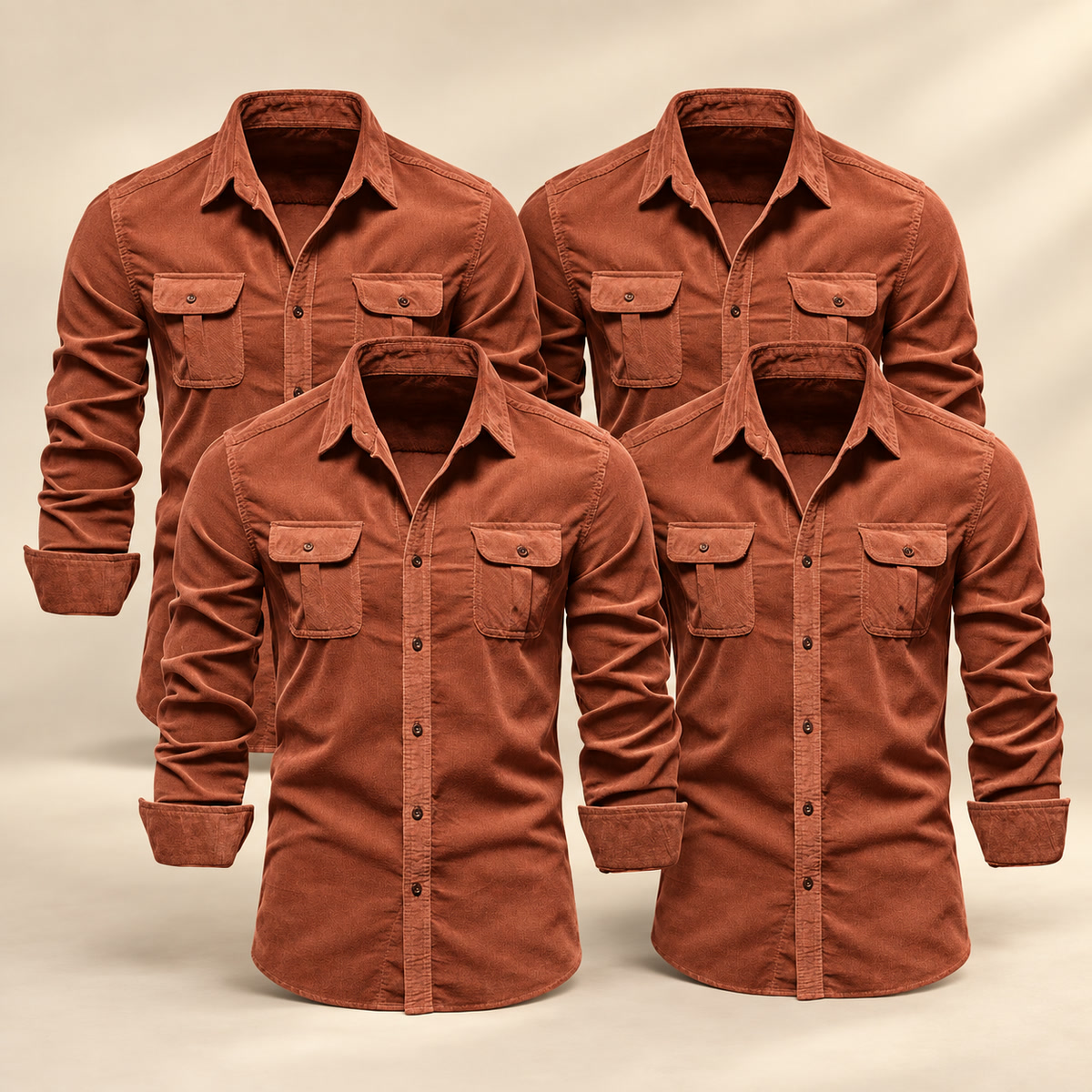 VURMIA product image