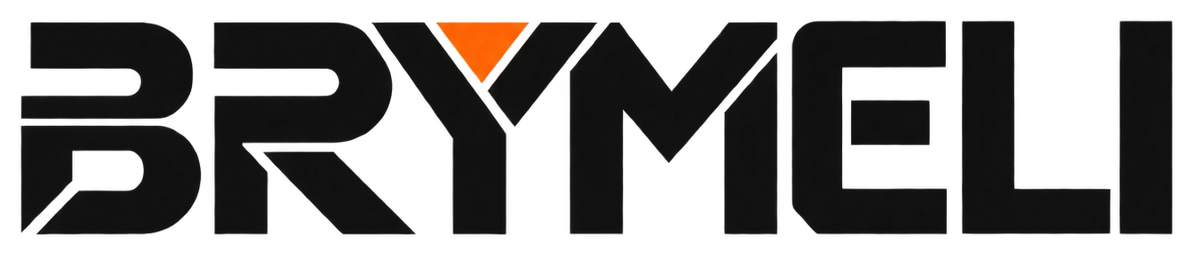 BRYMELI