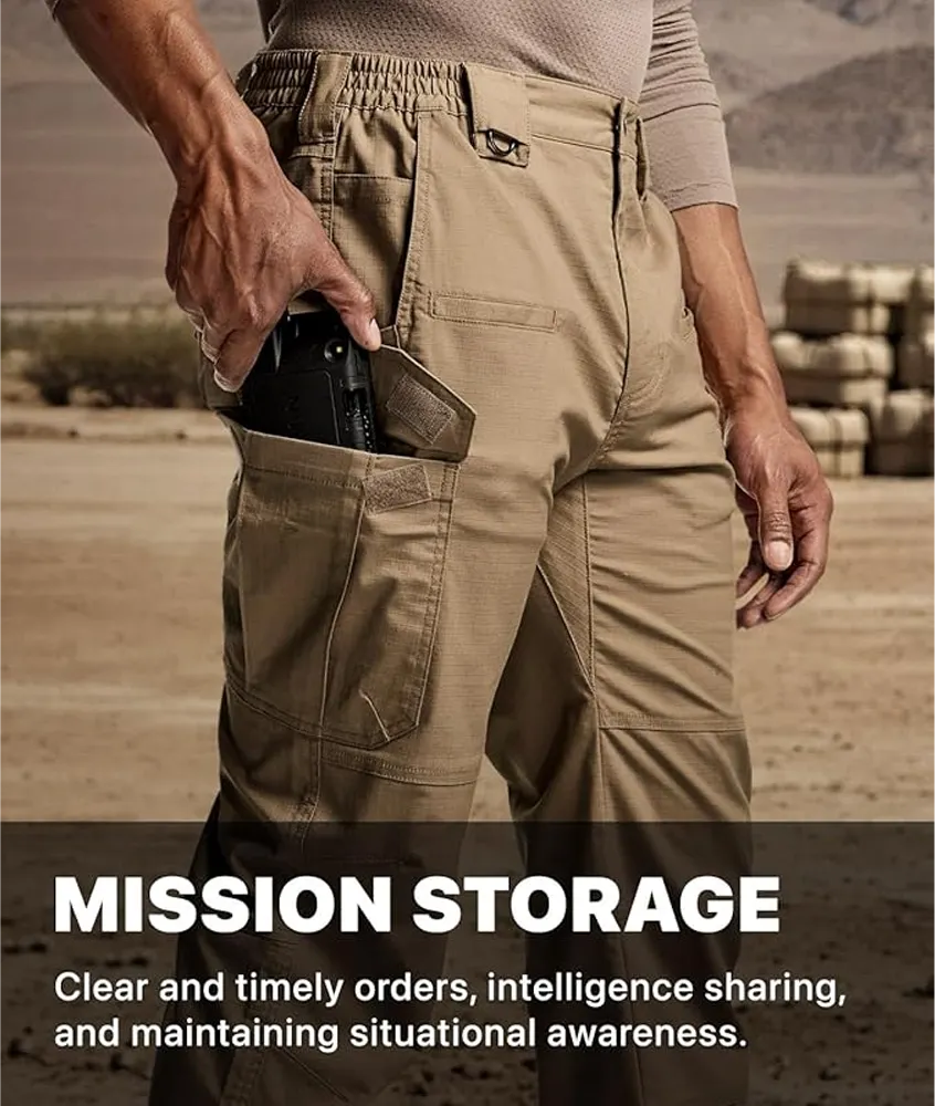 VURMIA product image