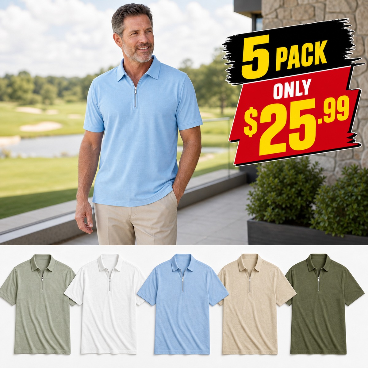 T2u0728001 T2u0728001-promo-5-pack-a.jpg
