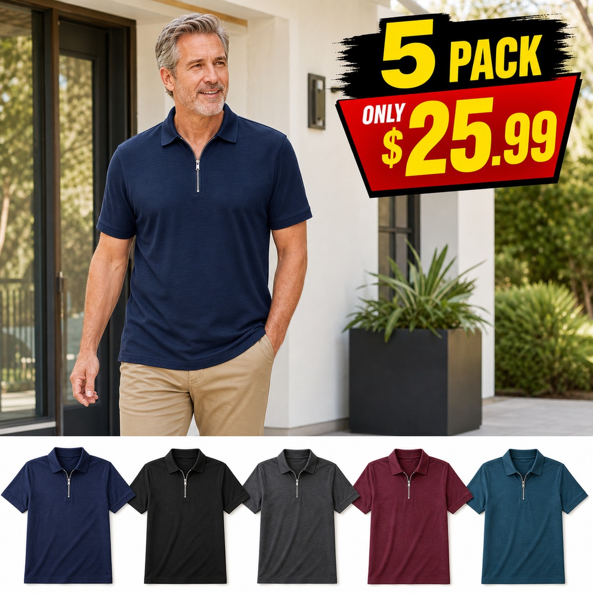 T2u0728001 T2u0728001-promo-5-pack-b.jpg